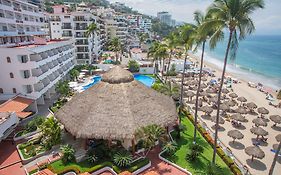 Hotel Tropicana Puerto Vallarta